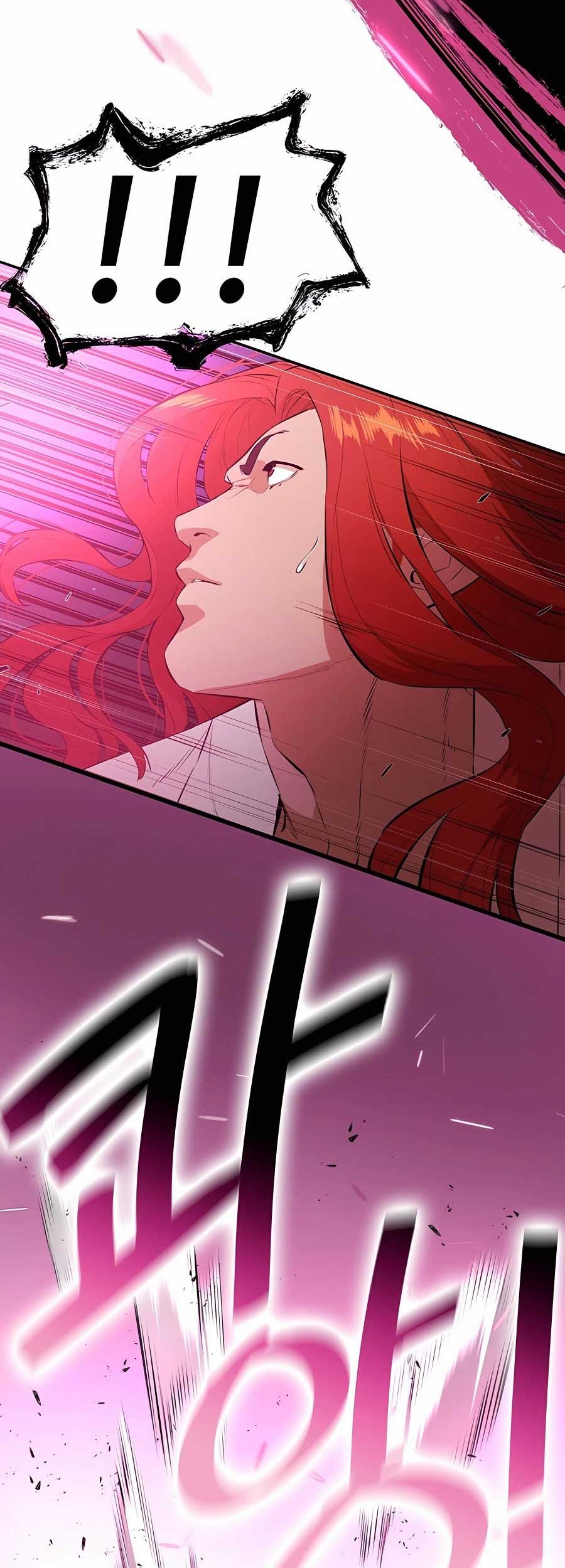 Villain Unrivaled chapter 76 halaman 40