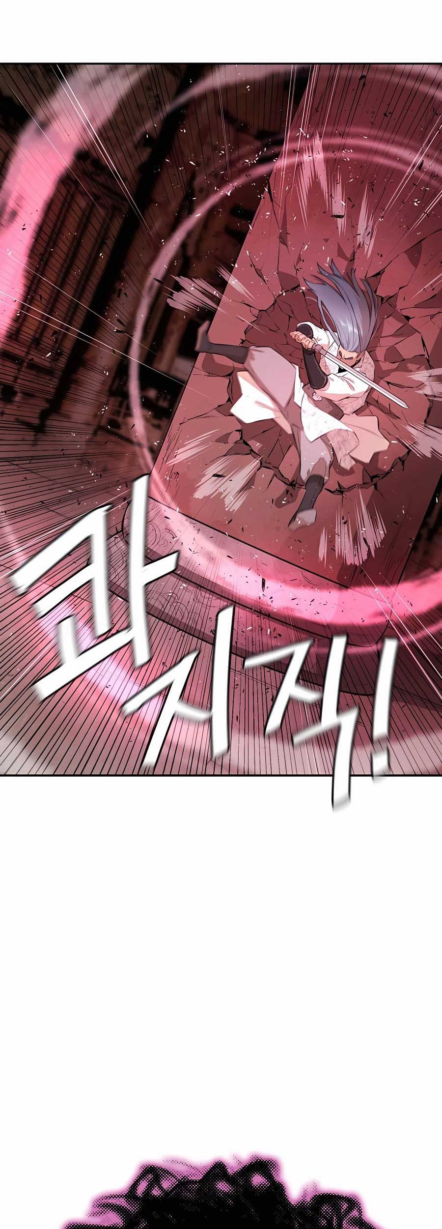 Villain Unrivaled chapter 76 halaman 42