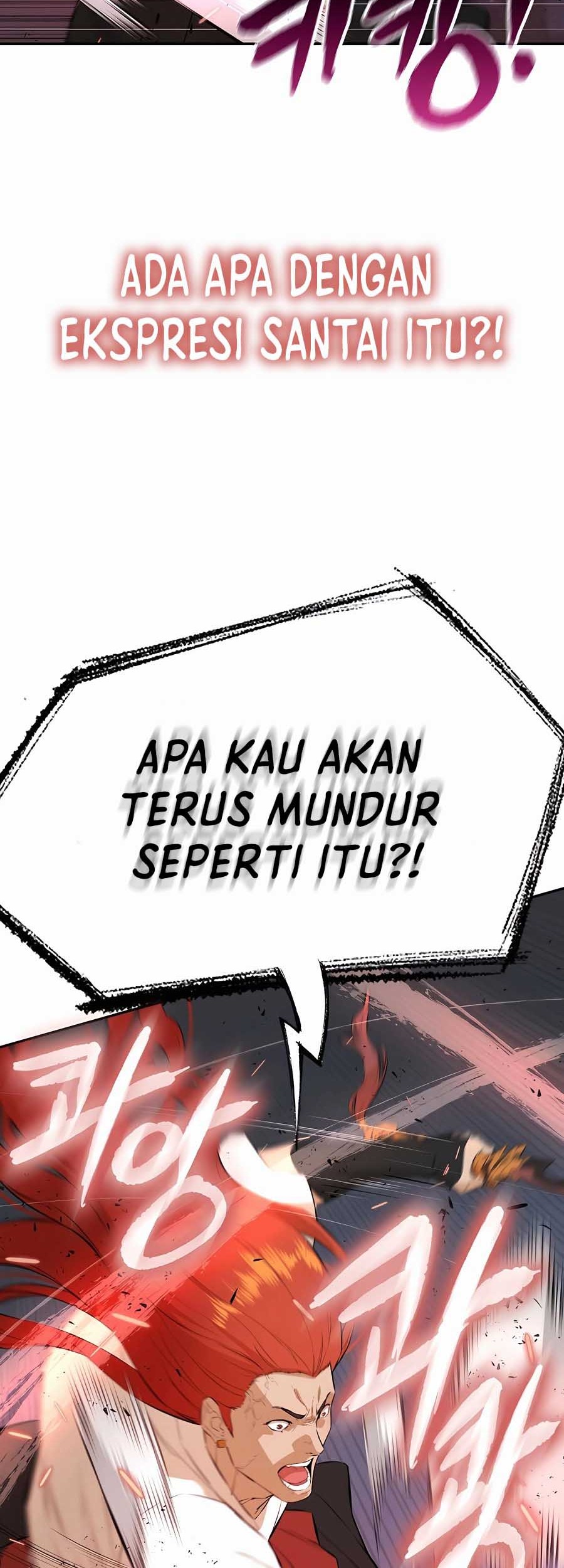 Villain Unrivaled chapter 76 halaman 60