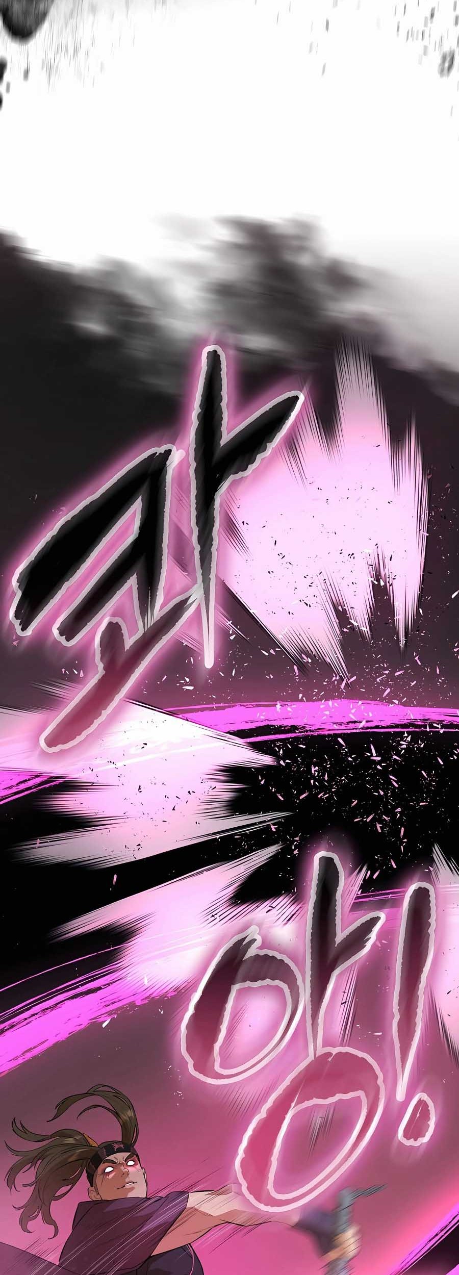 Villain Unrivaled chapter 76 halaman 63
