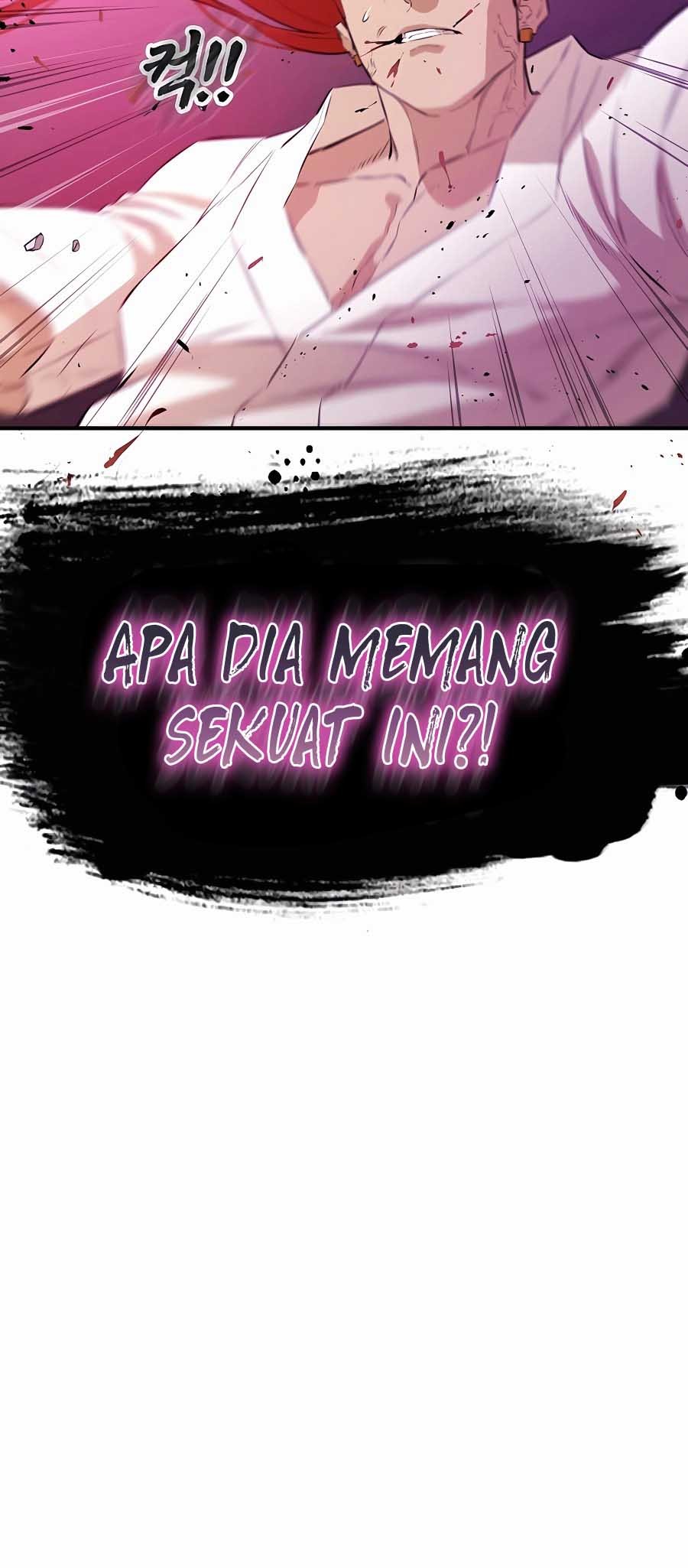 Villain Unrivaled chapter 76 halaman 66