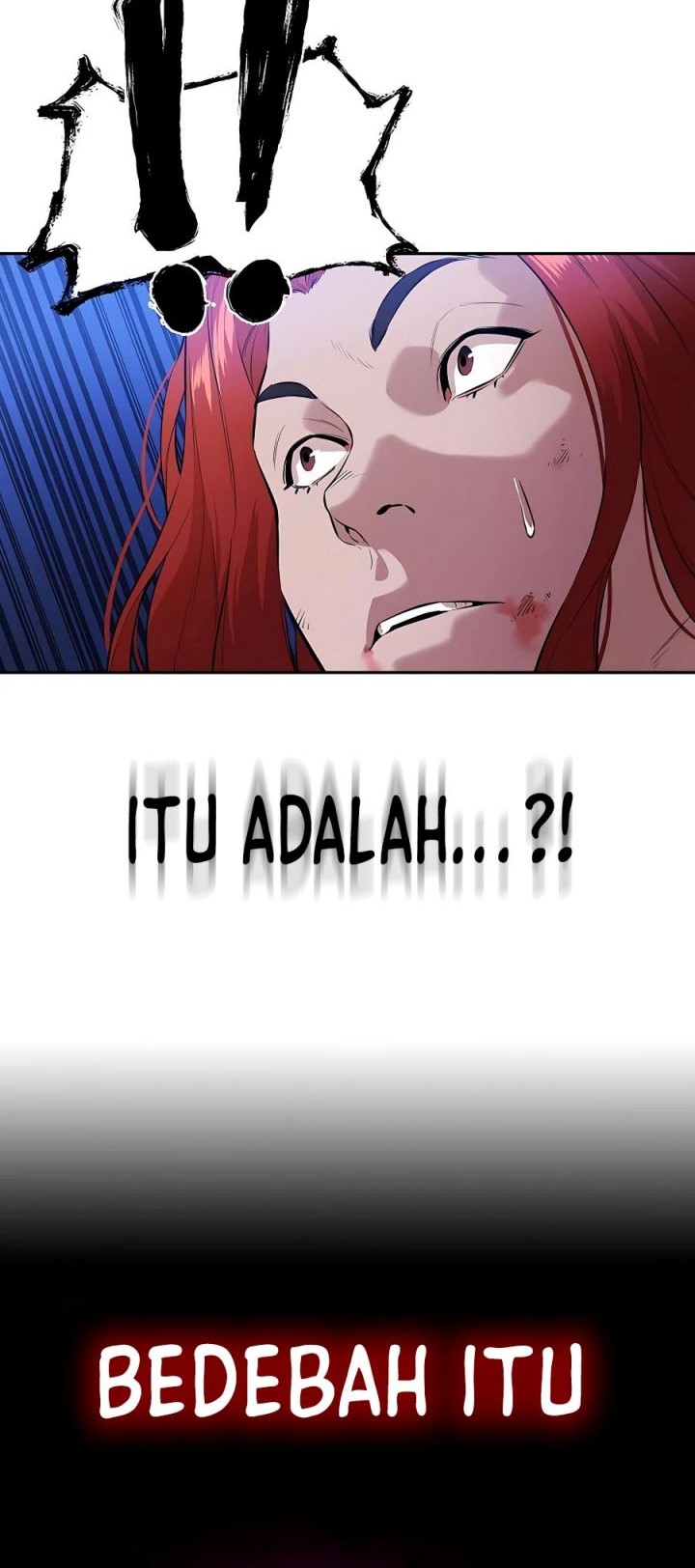 Villain Unrivaled Bab 77 halaman 13