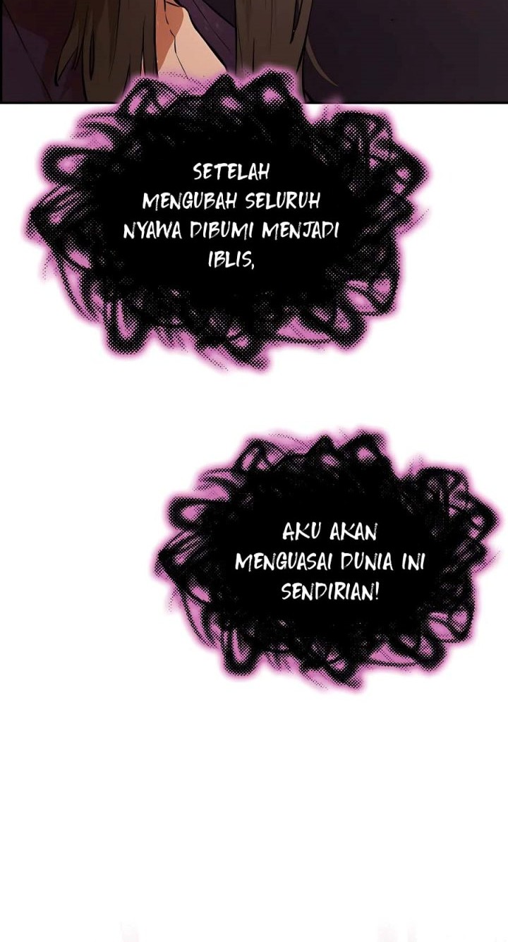 Villain Unrivaled Bab 77 halaman 41