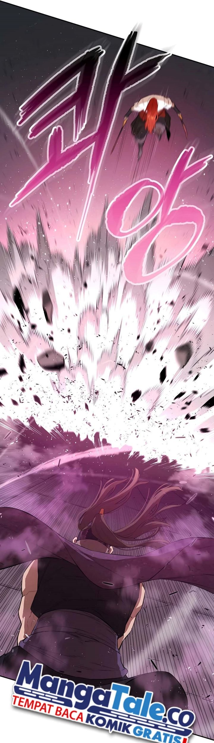 Villain Unrivaled Bab 77 halaman 46
