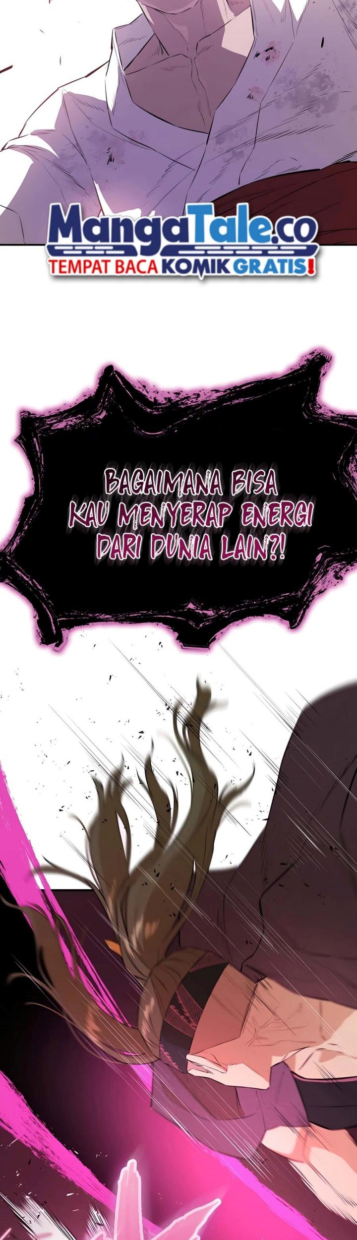 Villain Unrivaled Bab 77 halaman 48