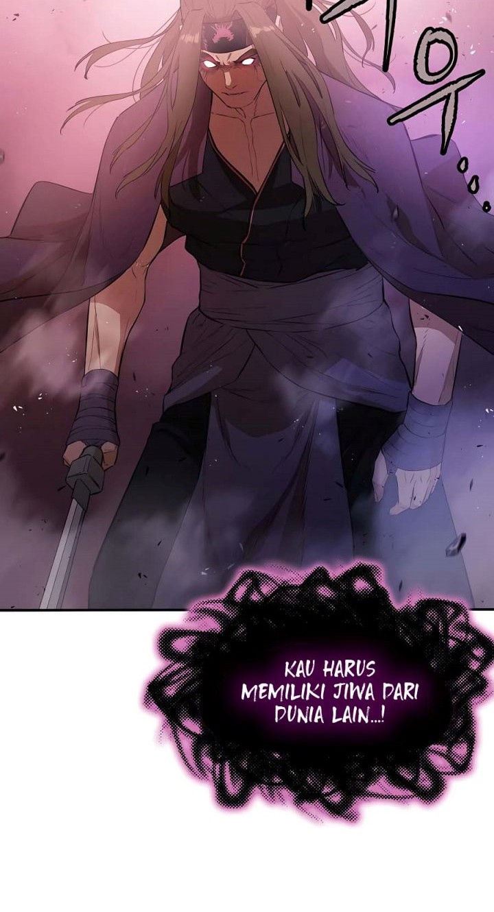Villain Unrivaled Bab 77 halaman 53