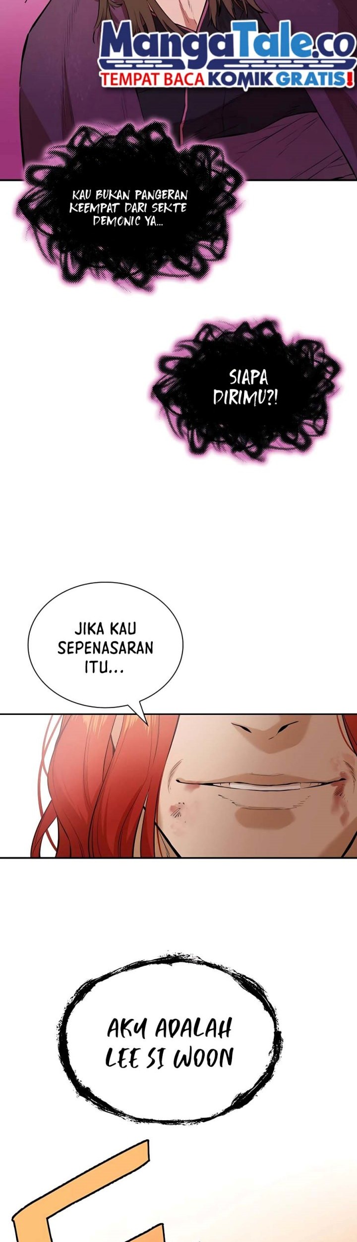 Villain Unrivaled Bab 77 halaman 56