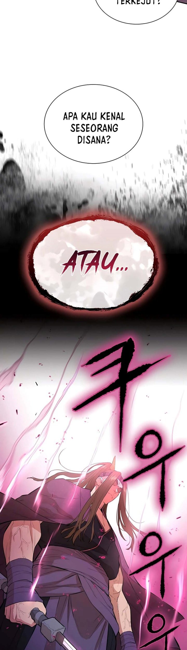 Villain Unrivaled Bab 77 halaman 60