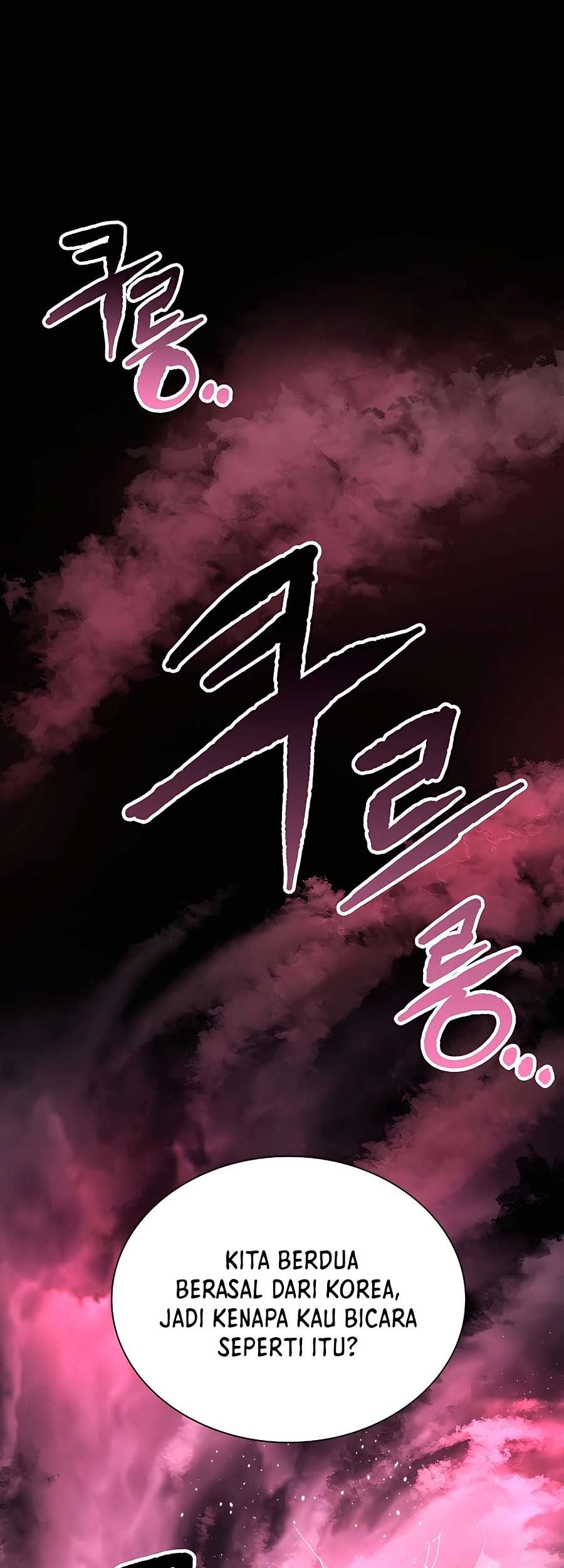 Villain Unrivaled chapter 78 halaman 2
