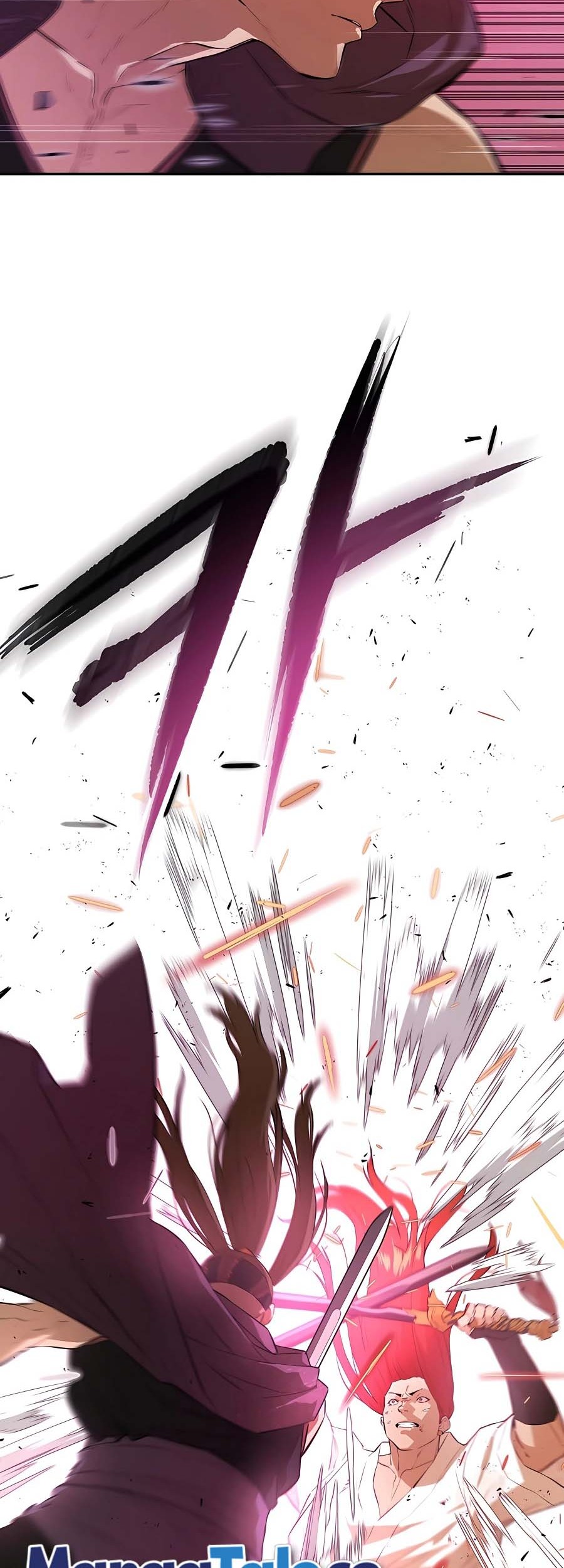 Villain Unrivaled chapter 78 halaman 5