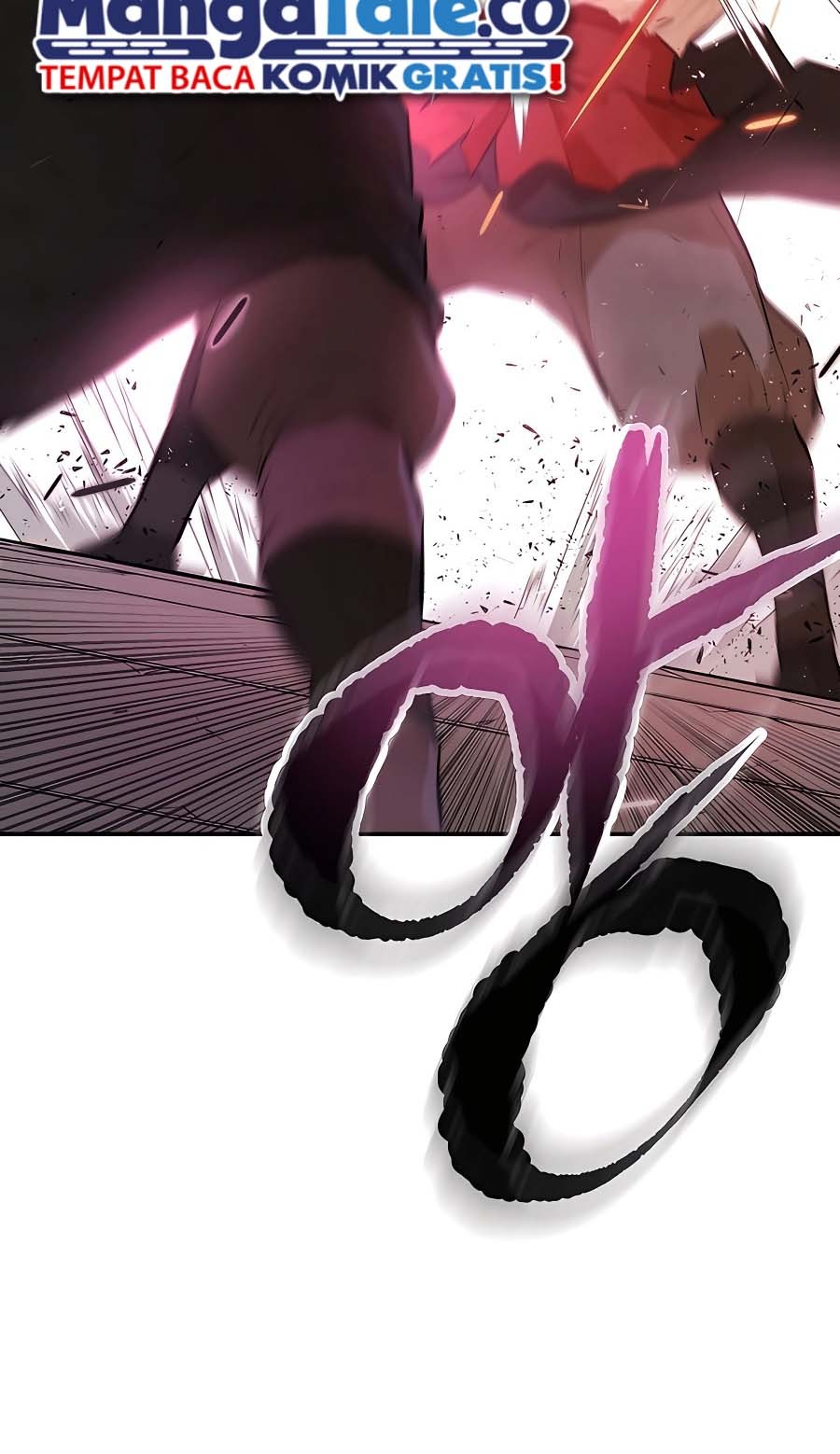 Villain Unrivaled chapter 78 halaman 6