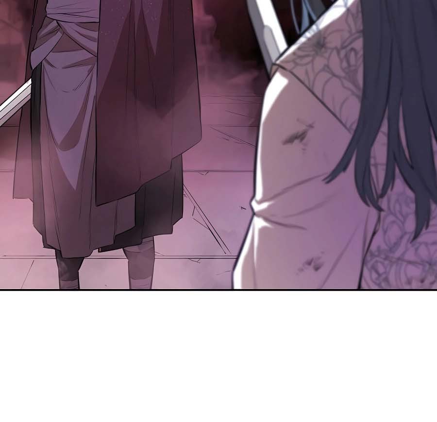 Villain Unrivaled chapter 78 halaman 26