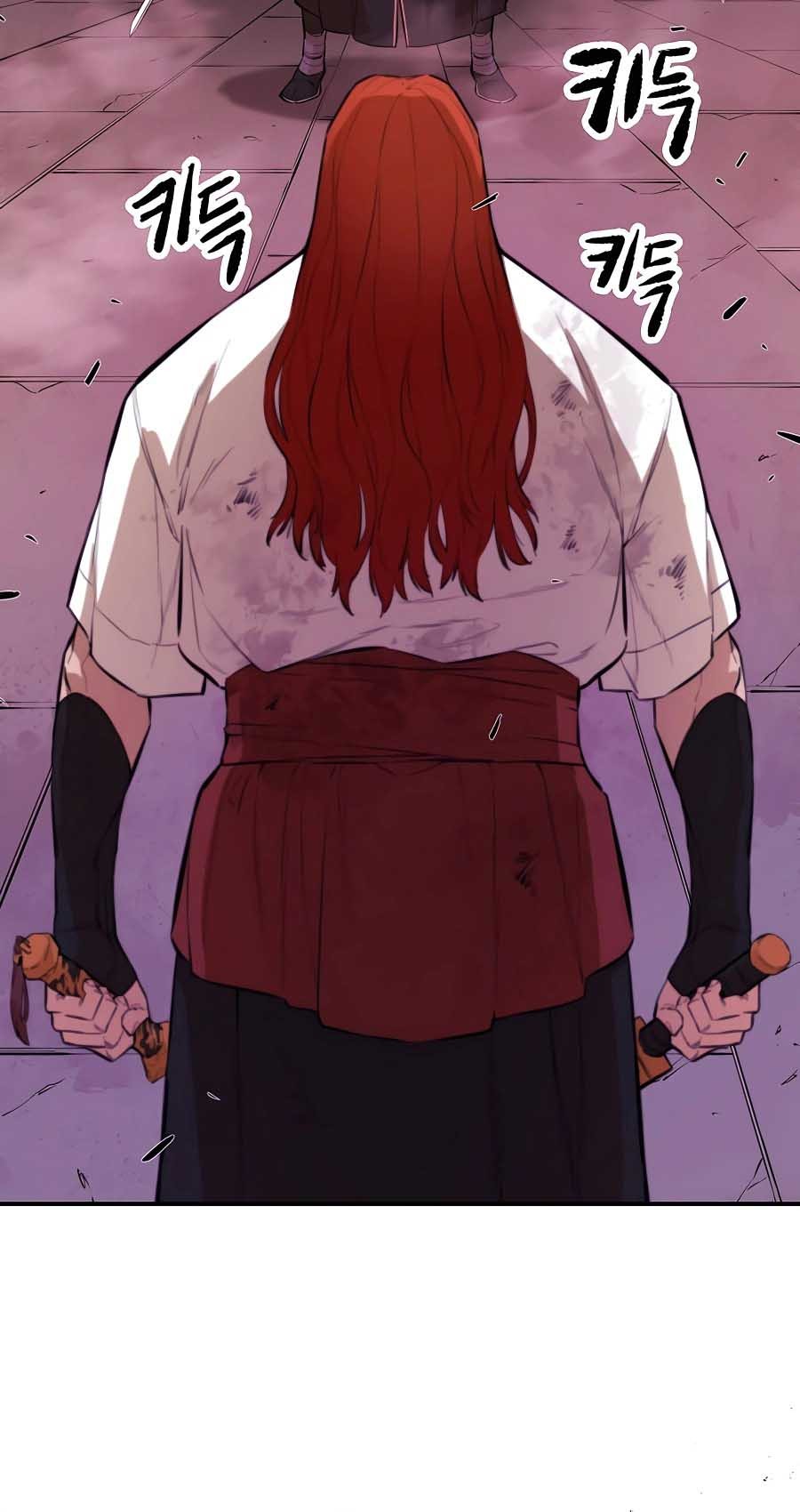 Villain Unrivaled chapter 78 halaman 40