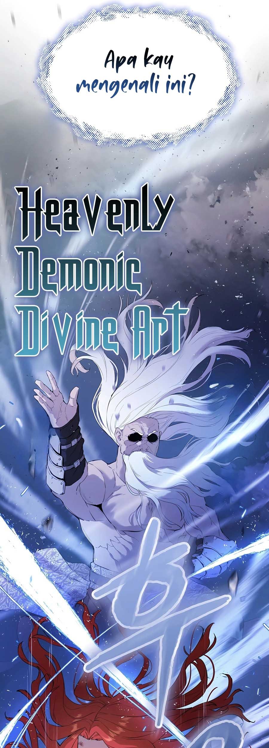 Villain Unrivaled chapter 78 halaman 41