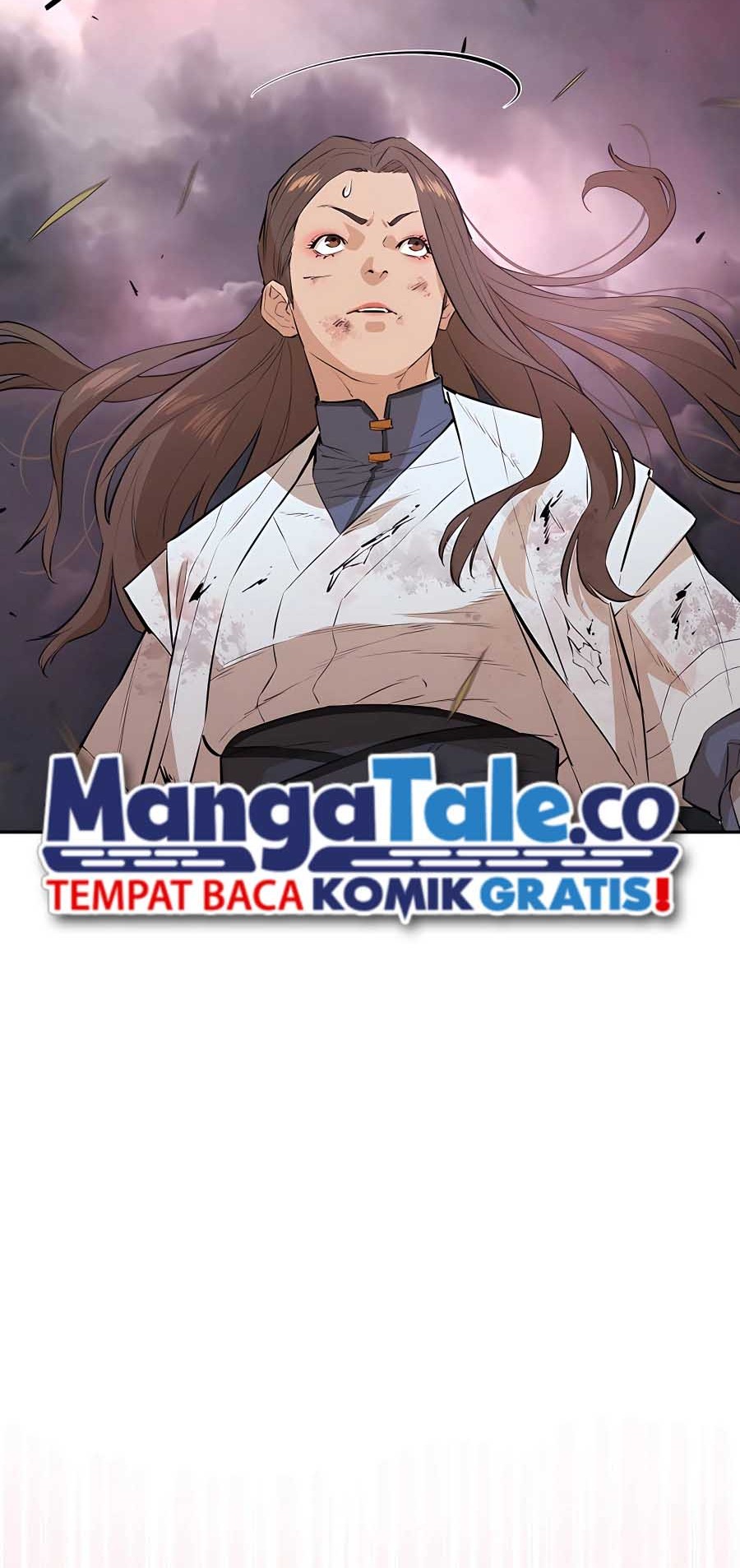 Villain Unrivaled chapter 78 halaman 49