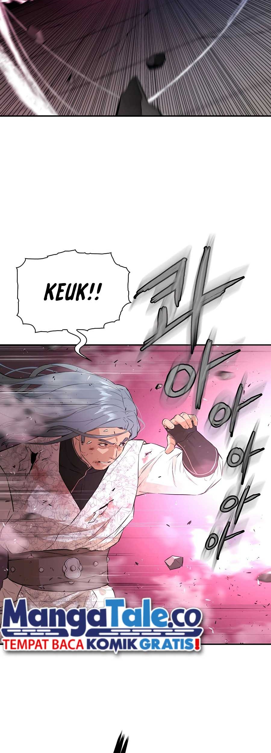 Villain Unrivaled chapter 78 halaman 56