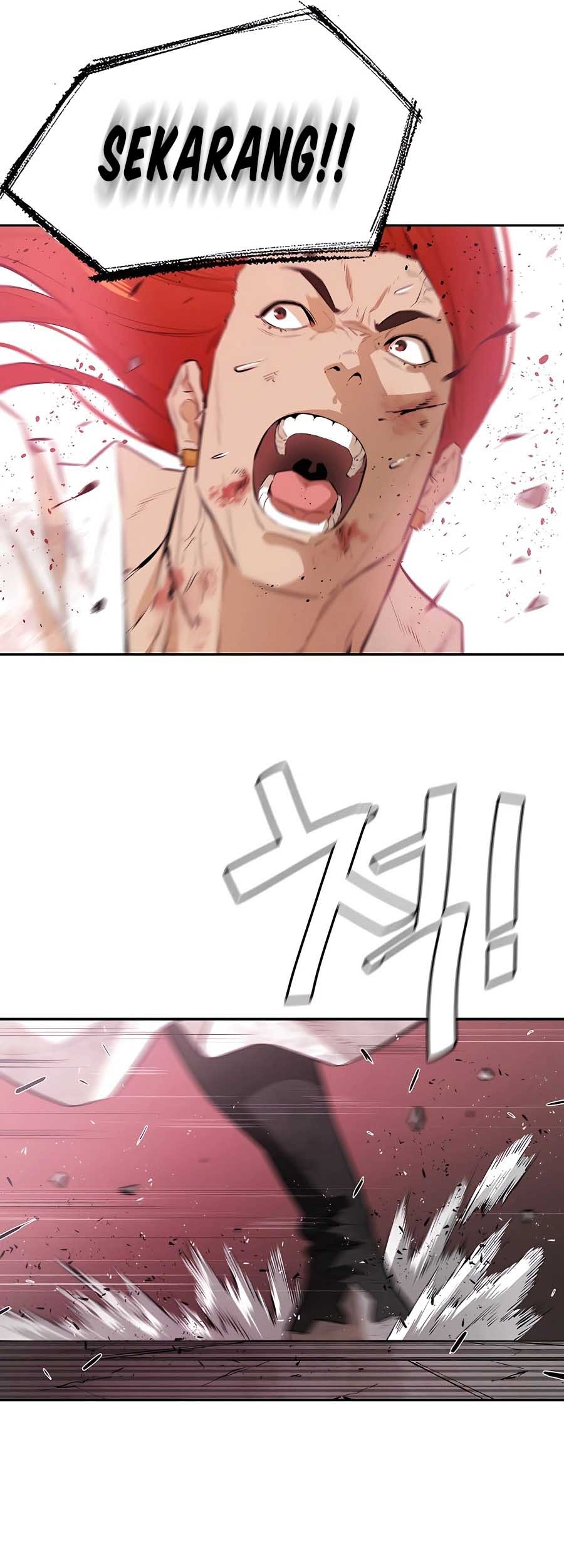 Villain Unrivaled chapter 78 halaman 65