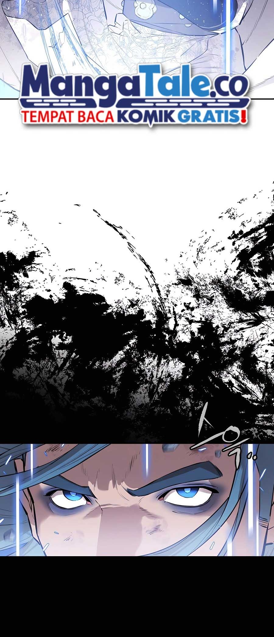 Villain Unrivaled chapter 78 halaman 67
