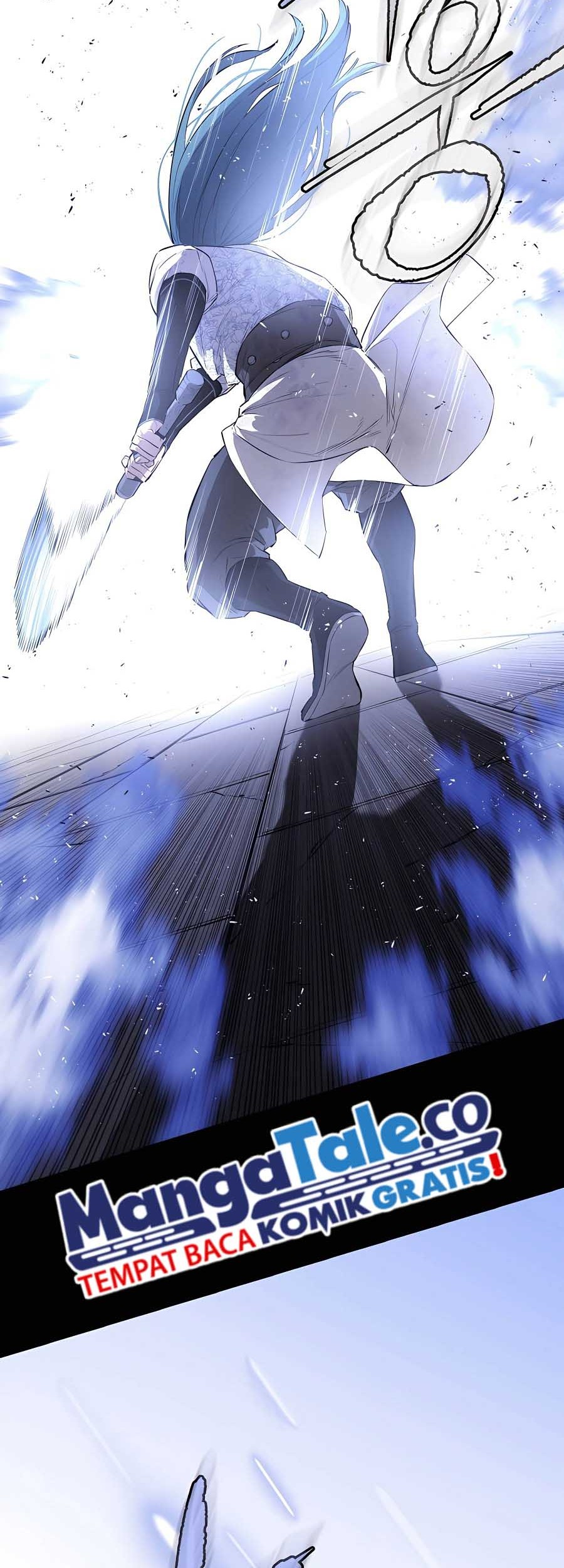 Villain Unrivaled chapter 78 halaman 69