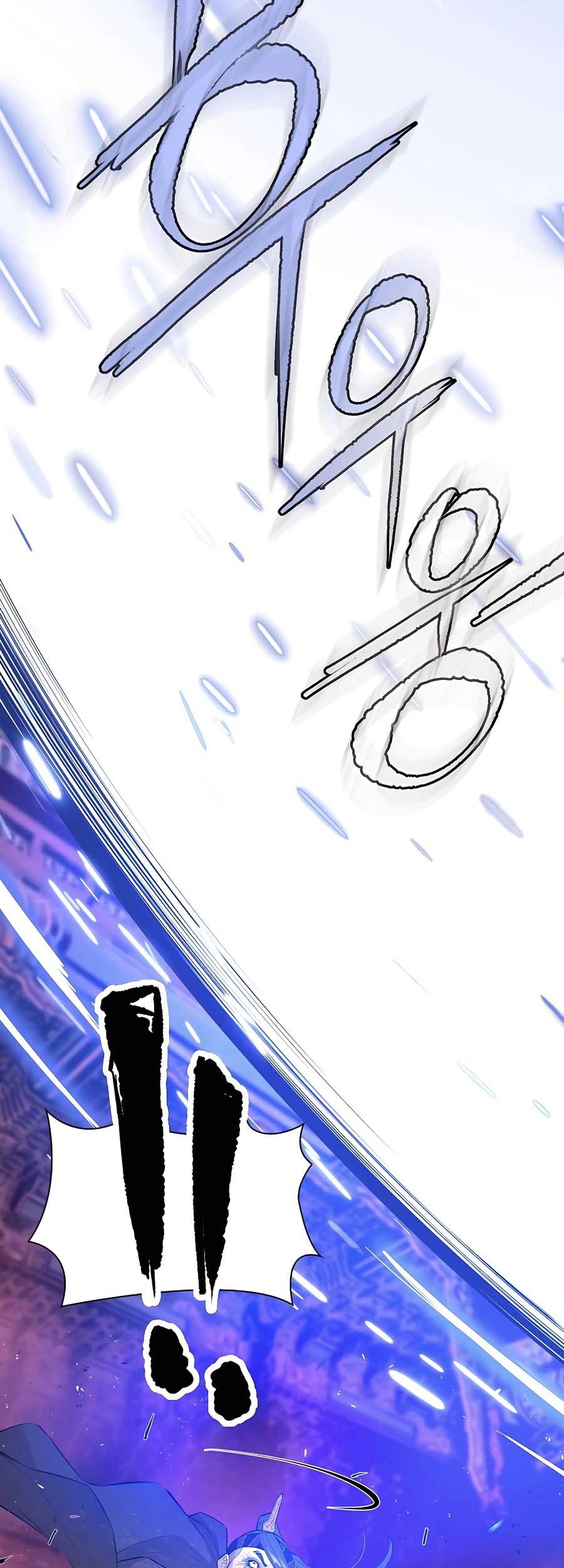 Villain Unrivaled chapter 78 halaman 70