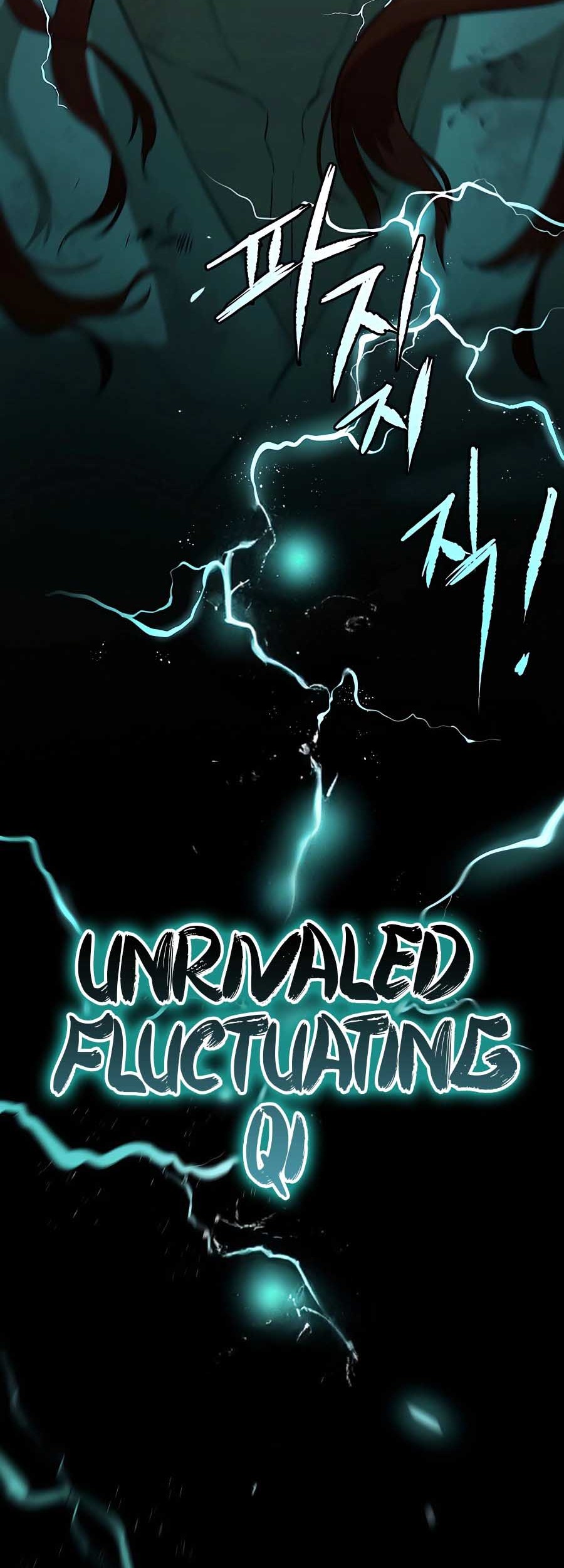 Villain Unrivaled chapter 78 halaman 74