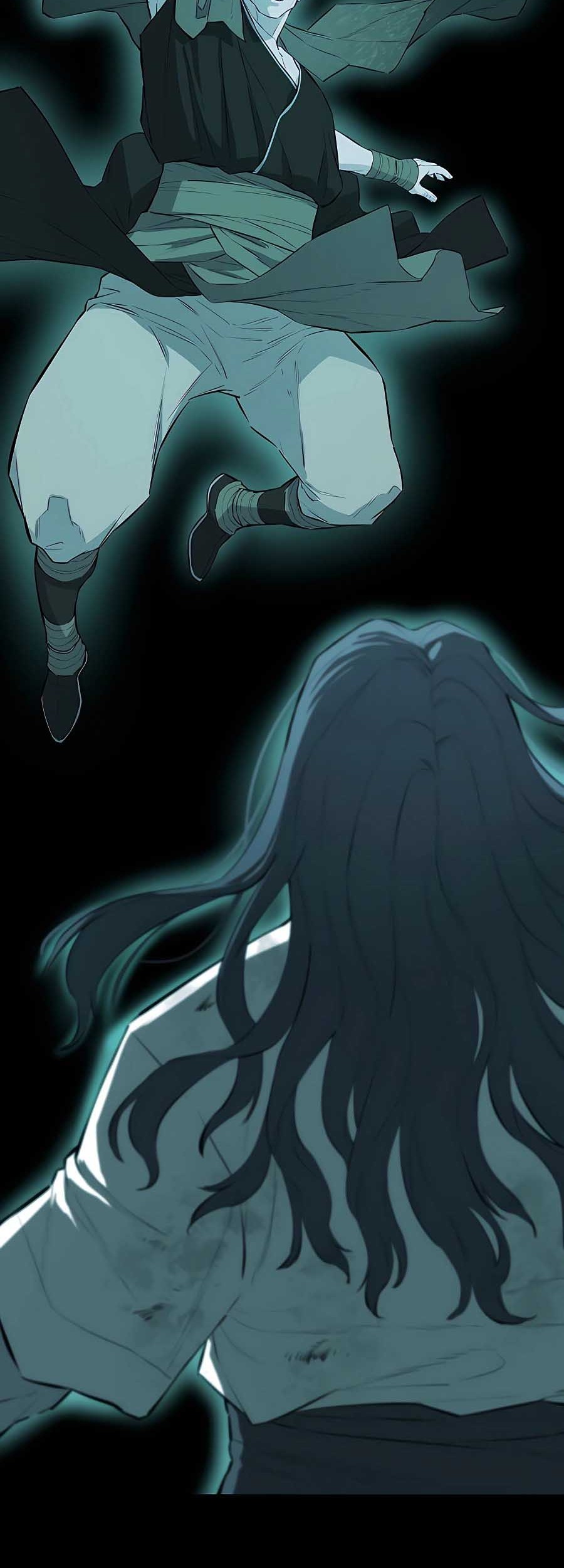 Villain Unrivaled chapter 78 halaman 76