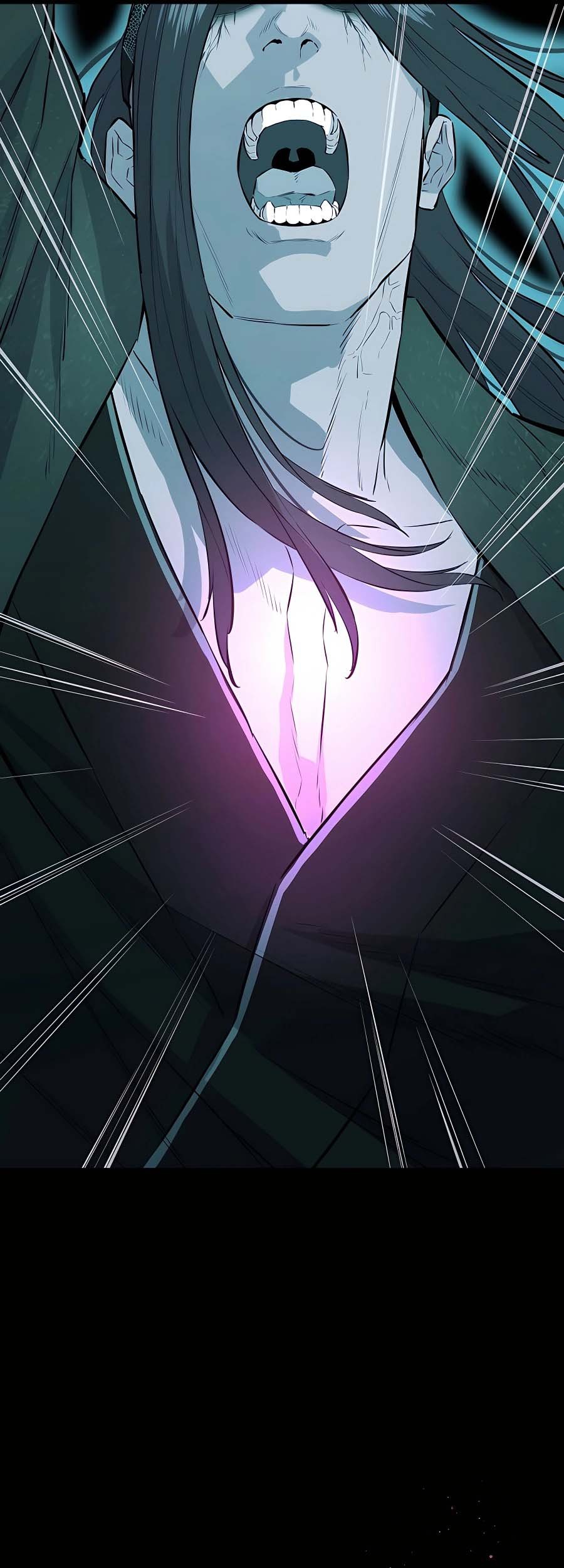 Villain Unrivaled chapter 78 halaman 78