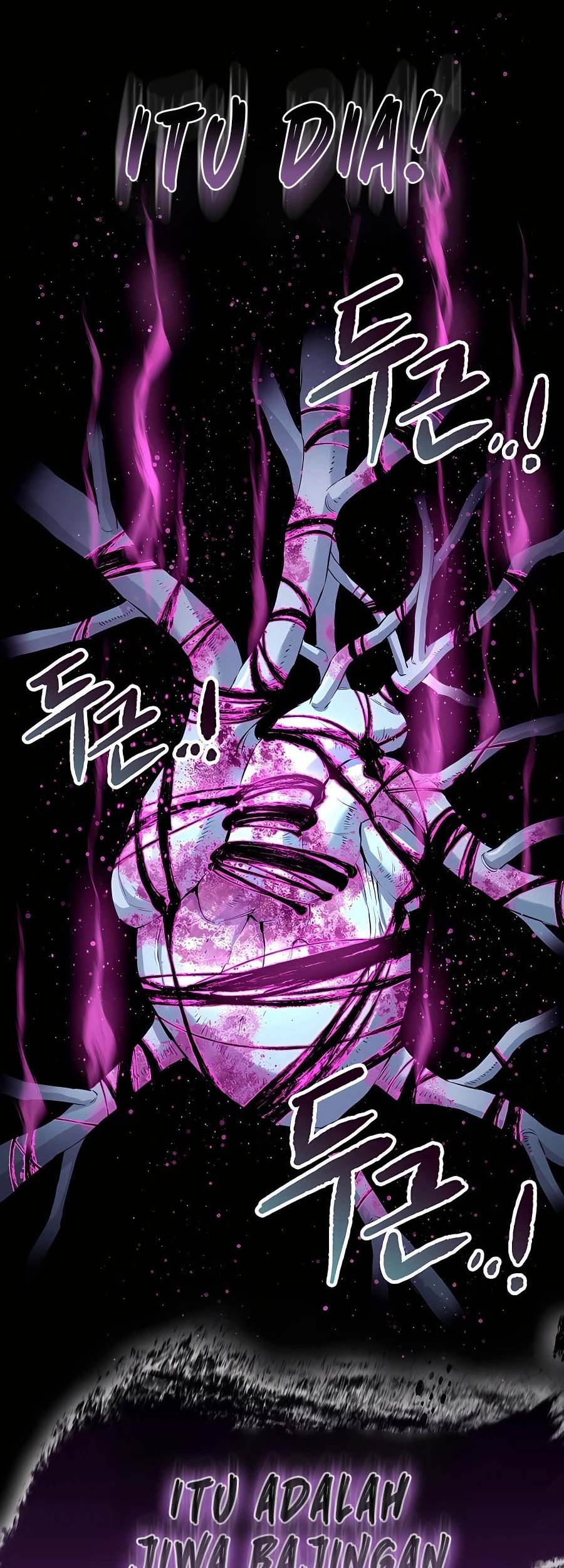 Villain Unrivaled chapter 78 halaman 79