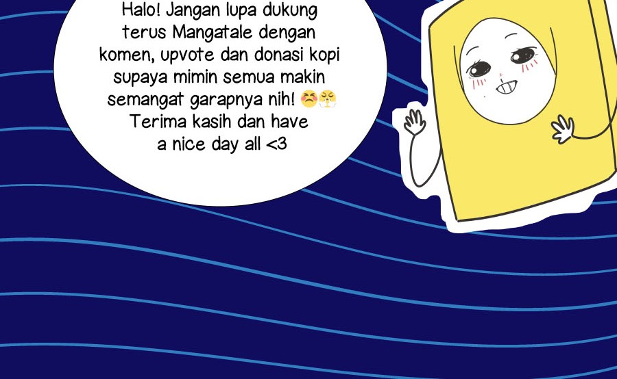 Villain Unrivaled chapter 78 halaman 83