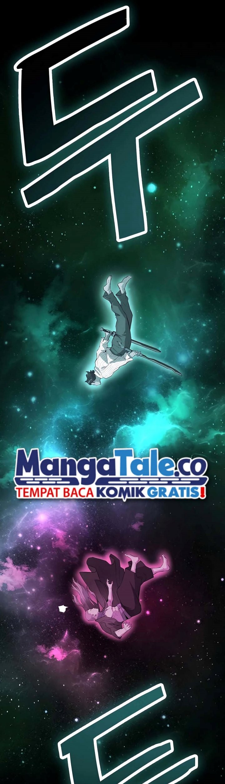 Villain Unrivaled chapter 79 halaman 14