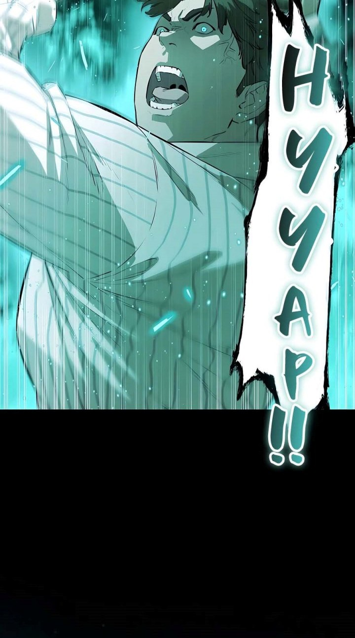 Villain Unrivaled chapter 79 halaman 17