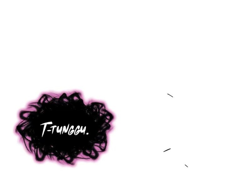 Villain Unrivaled chapter 79 halaman 21