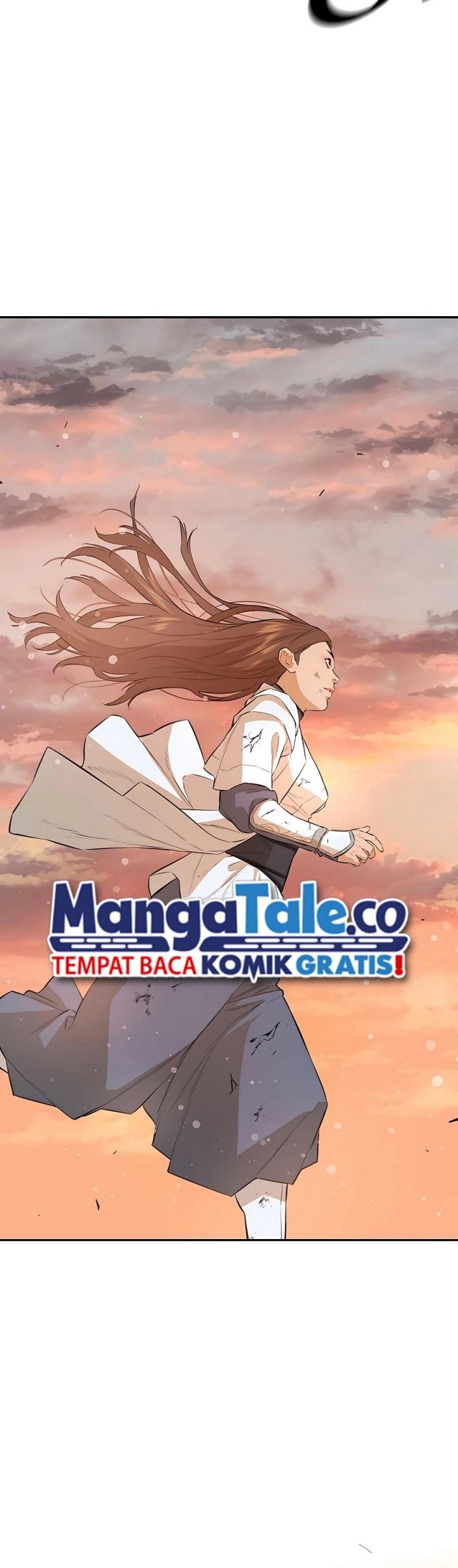 Villain Unrivaled chapter 79 halaman 49