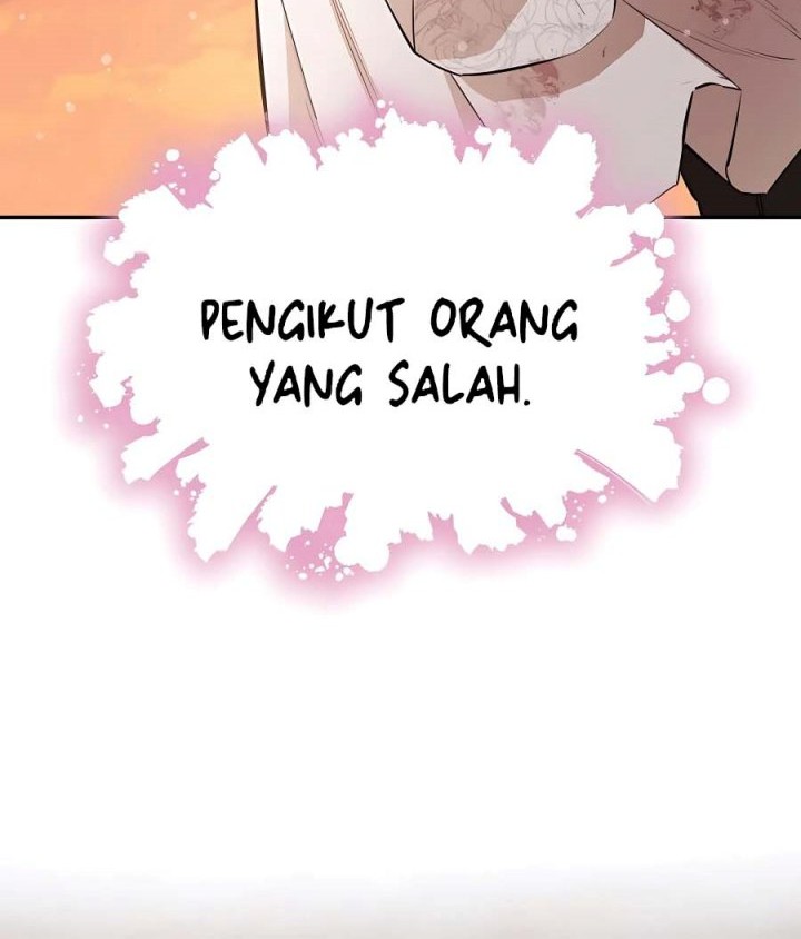 Villain Unrivaled chapter 79 halaman 57
