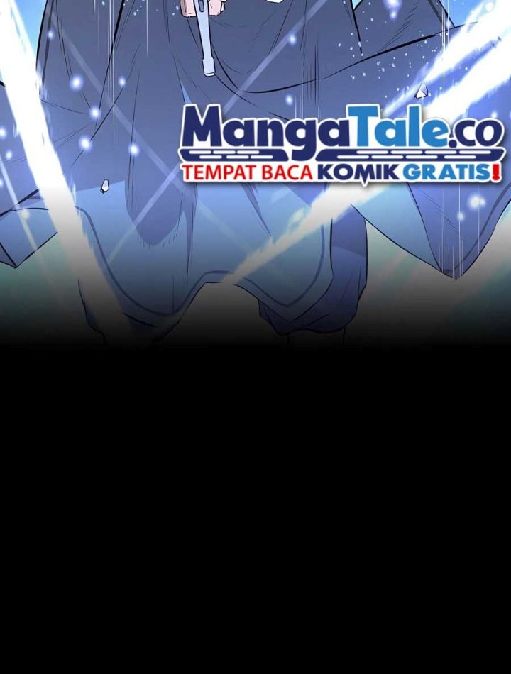 Villain Unrivaled chapter 80 halaman 41