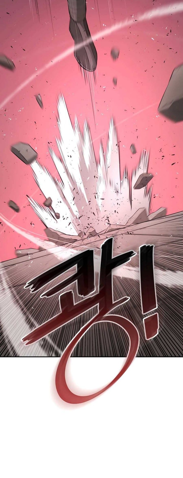 Villain Unrivaled chapter 80 halaman 44