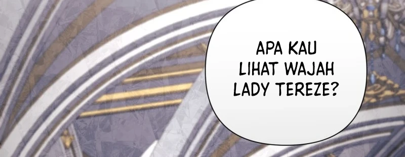 Villainess Streamer Bab 1 halaman 2