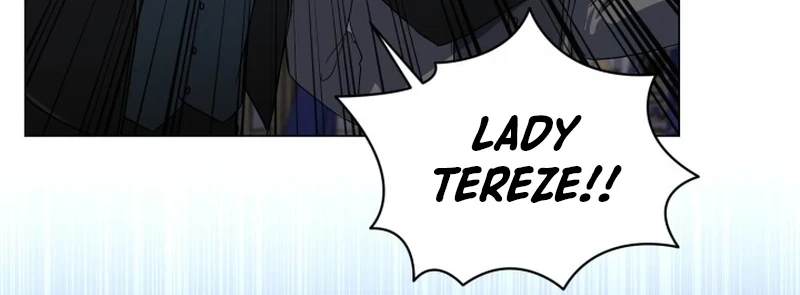 Villainess Streamer Bab 1 halaman 8