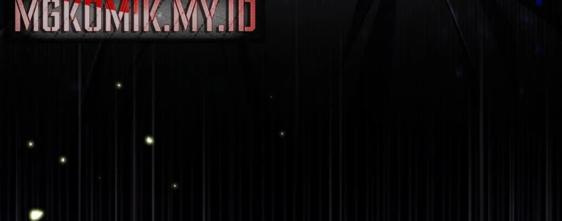 Villainess Streamer Bab 1 halaman 24