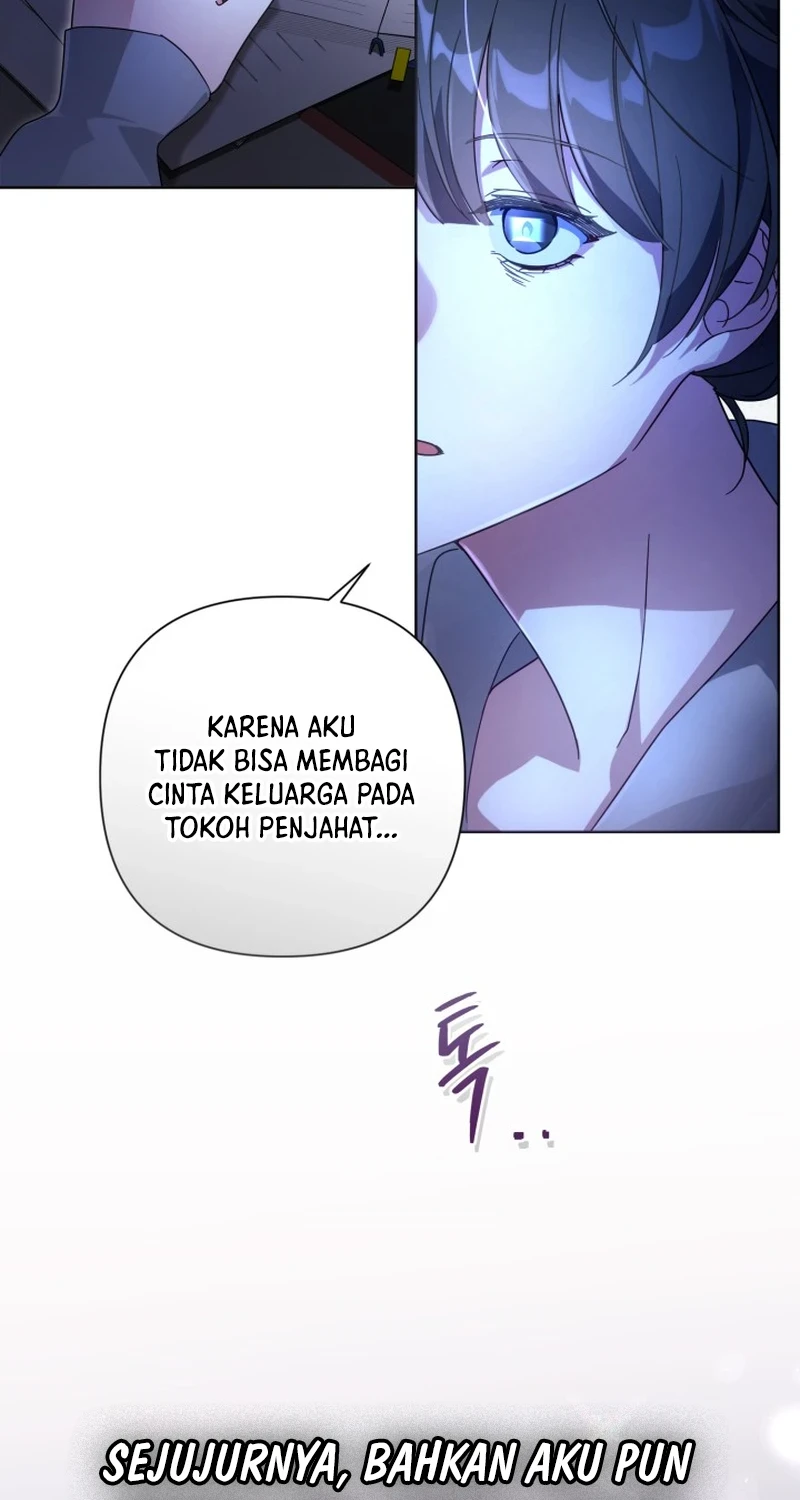 Villainess Streamer Bab 1 halaman 36