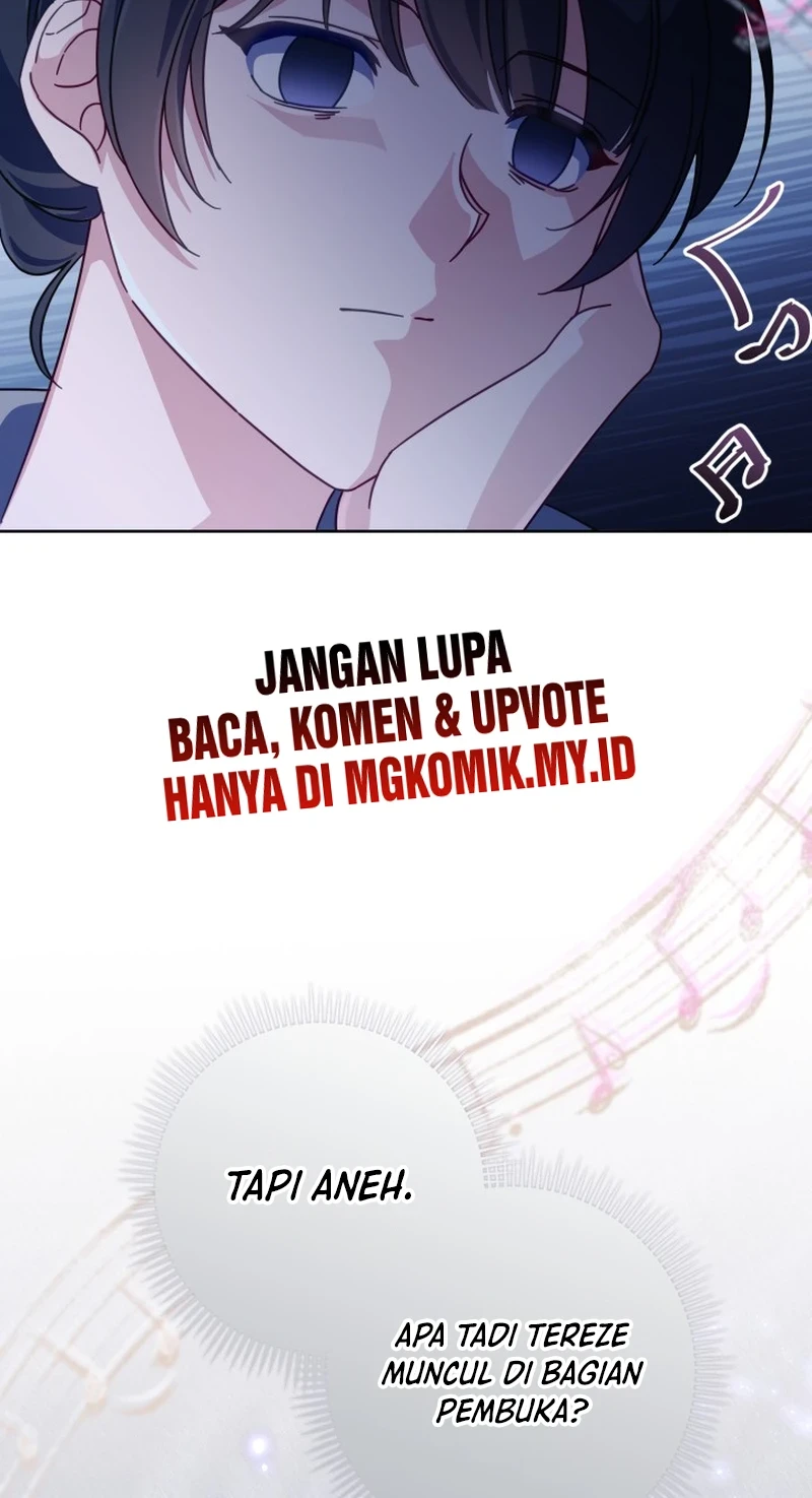 Villainess Streamer Bab 1 halaman 44