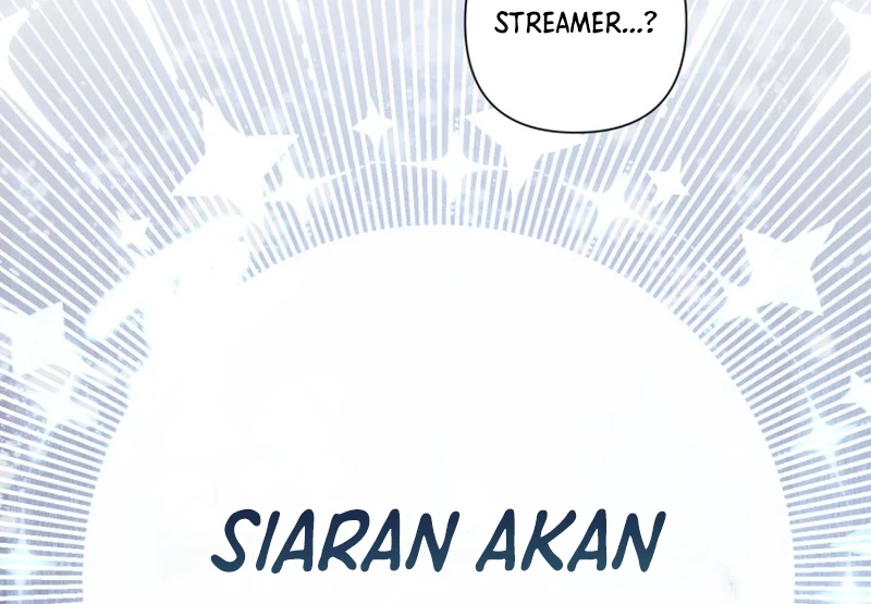Villainess Streamer Bab 1 halaman 62