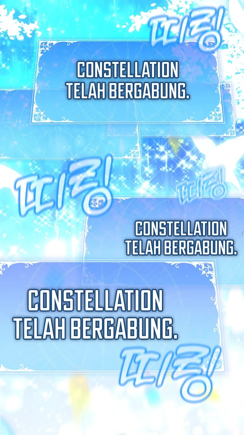 Villainess Streamer Bab 1 halaman 68