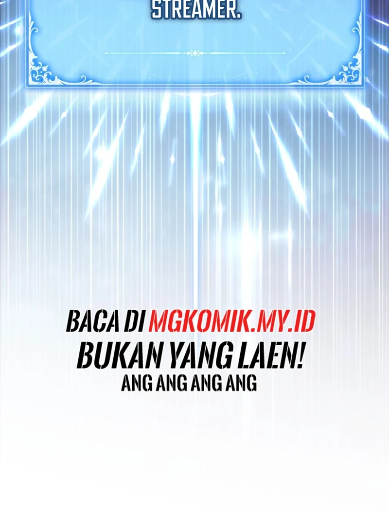 Villainess Streamer Bab 1 halaman 70