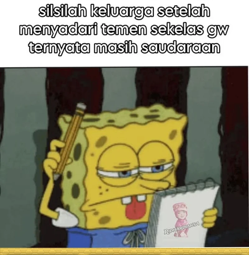Villainess Streamer Bab 1 halaman 80