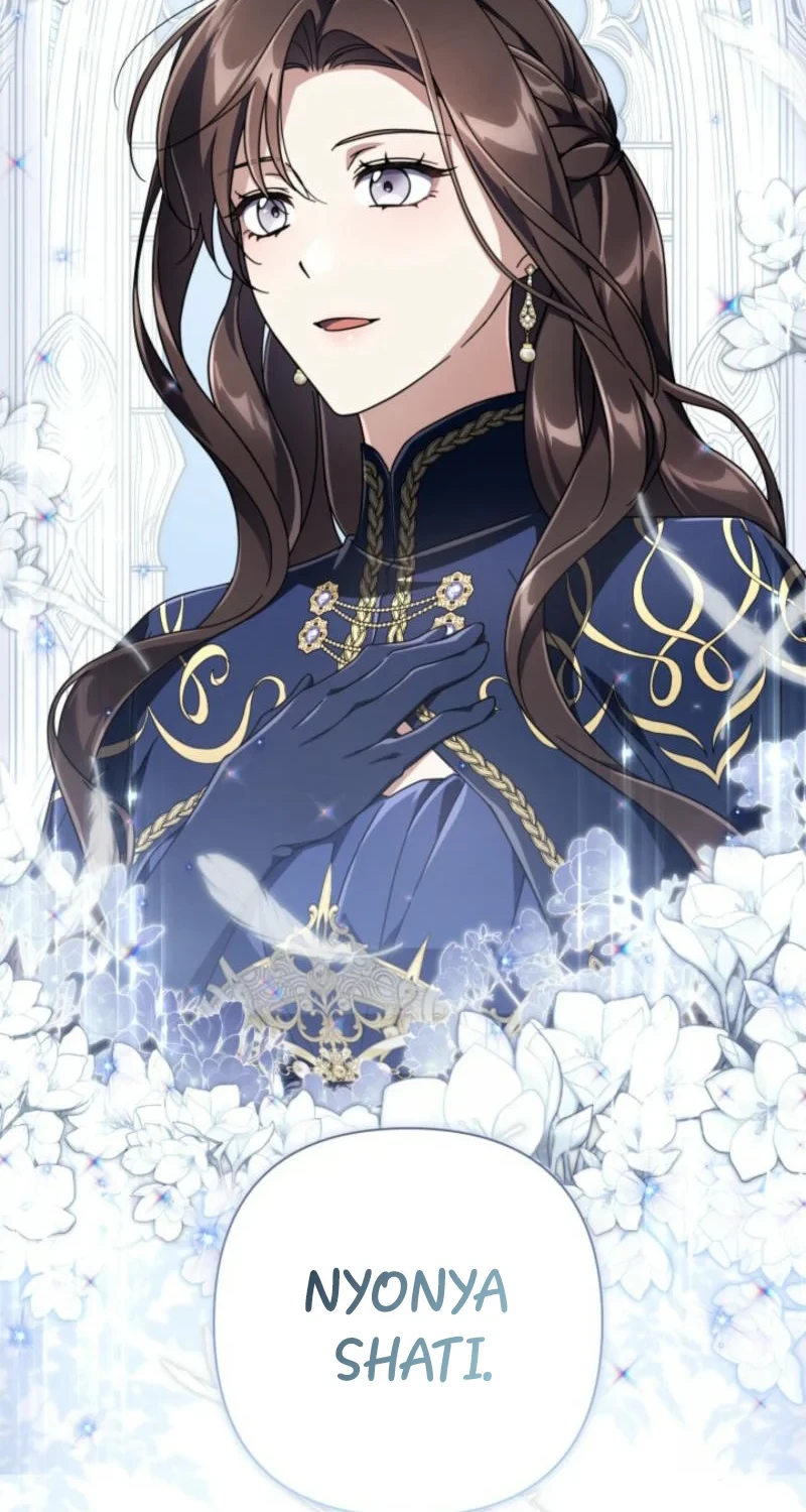 Villainess Streamer Bab 10 halaman 9