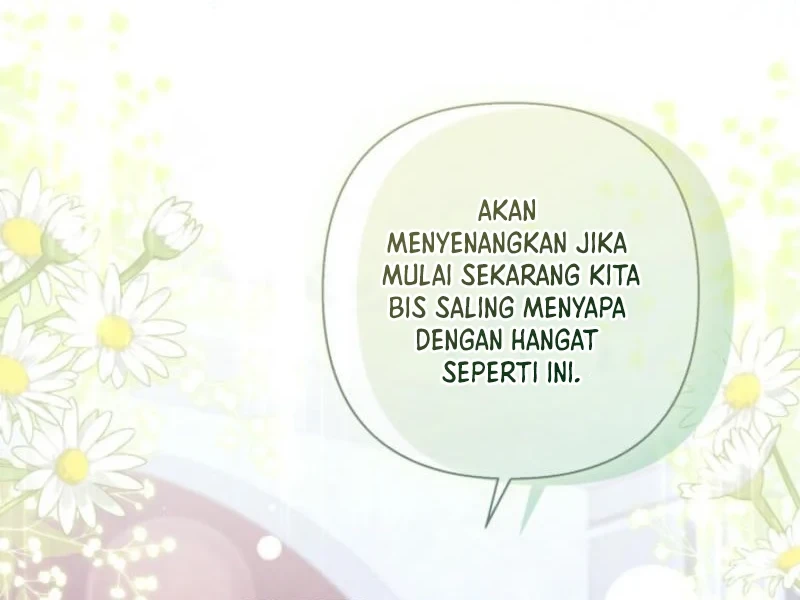 Villainess Streamer Bab 10 halaman 15