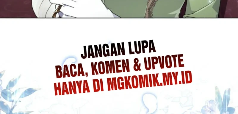 Villainess Streamer Bab 10 halaman 25