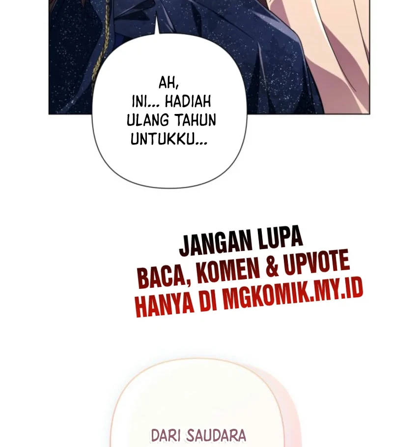 Villainess Streamer Bab 10 halaman 36