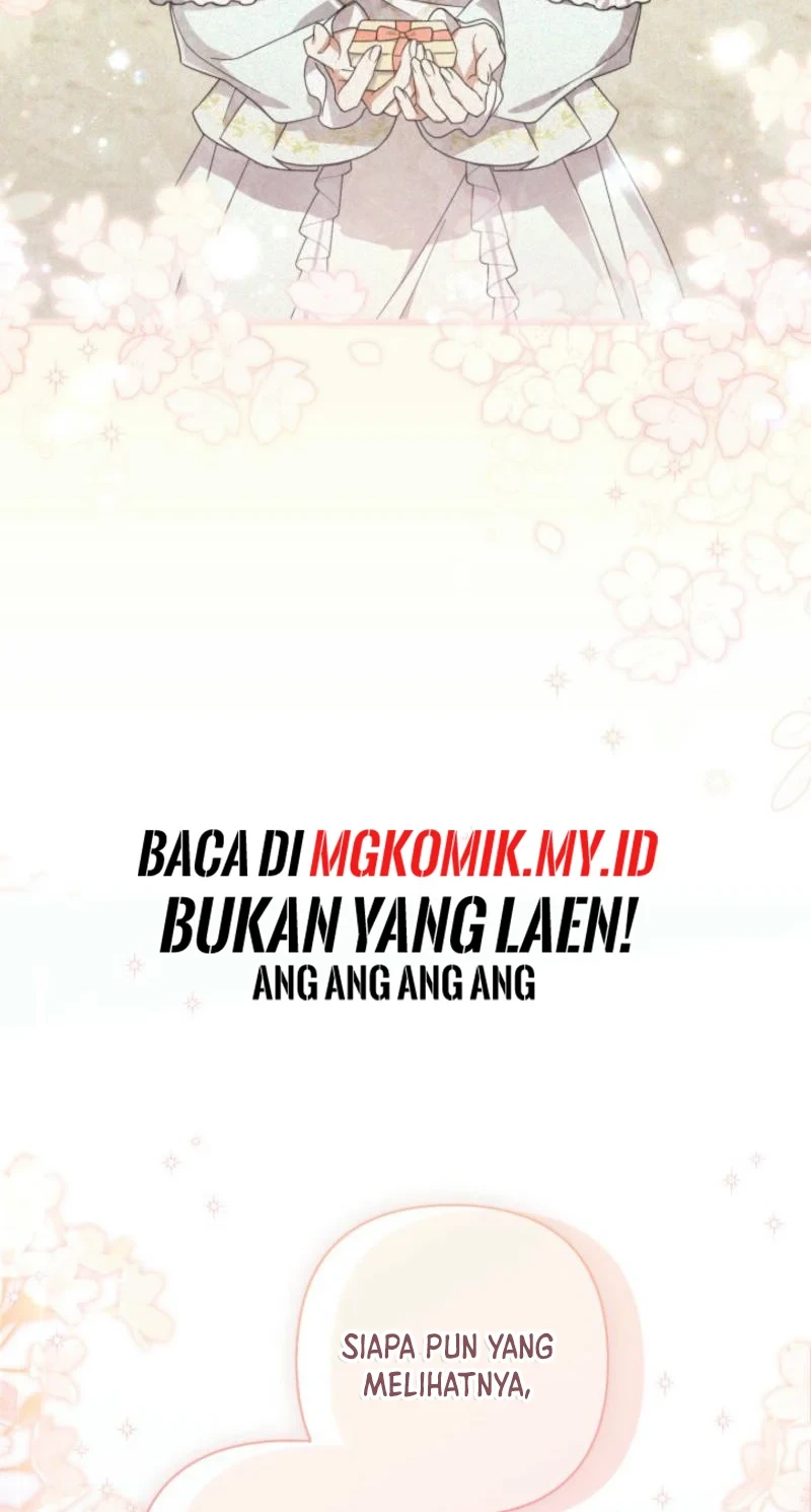 Villainess Streamer Bab 10 halaman 40